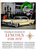 Lincoln 1956 0.jpg